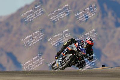 media/Dec-14-2023-Racers Edge (Thu) [[2b7ed58cb2]]/A Group/Session 5 (Turn 9)/
